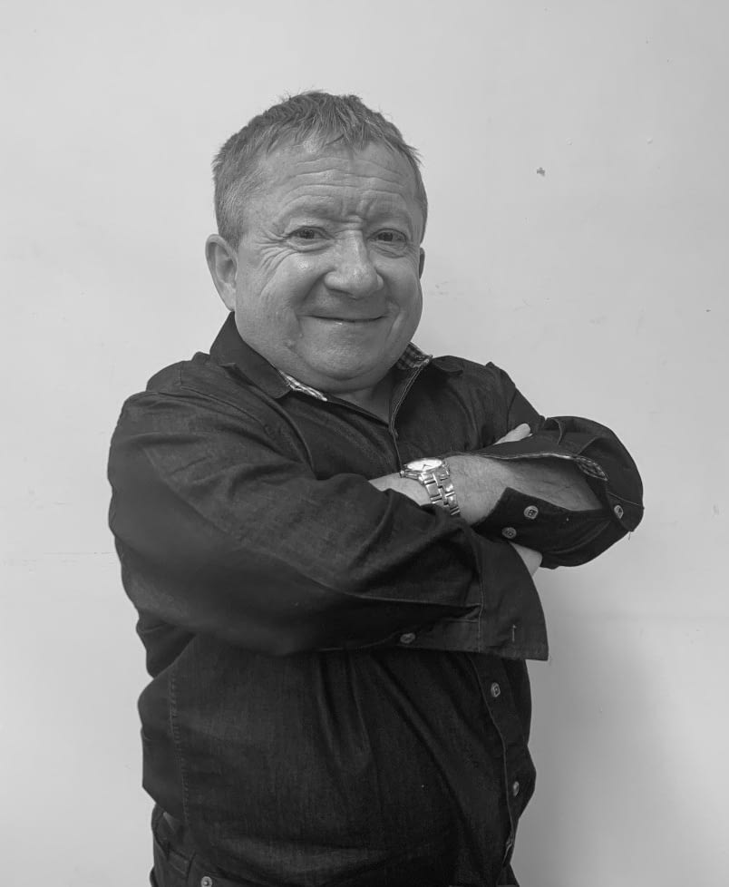 Jer