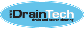 draintech_logo