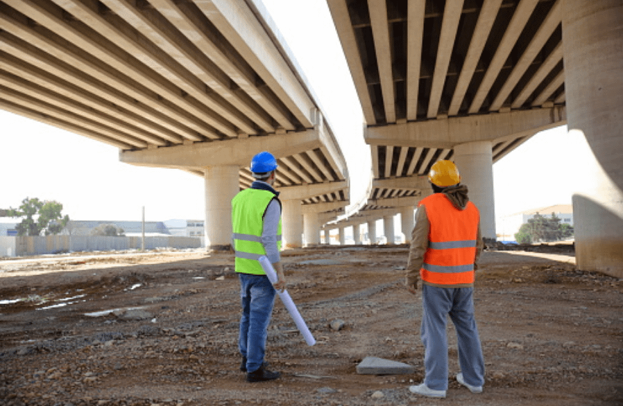 onsite+services2